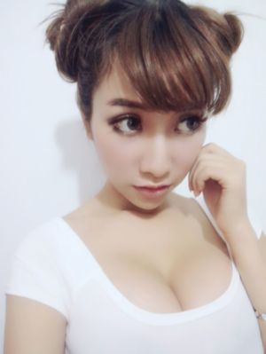 凡人歌完整版在线观看_高清蓝光在线观