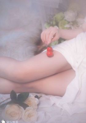 西游记之斗战胜佛 电影_BD英语神马在线观看