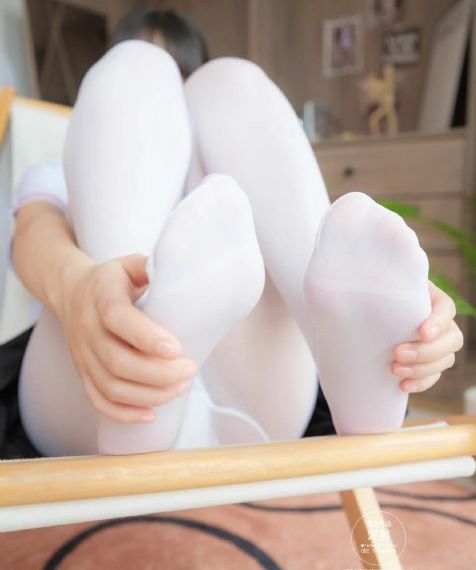 会长是女仆大人动漫_BD免费播放
