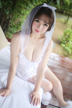 新天龙_神马电影免费观看