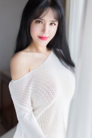 将界2第3集截了一段视频51秒_BD韩语手机在线观看