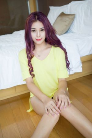 轮到你了在线观看_迅雷极速版下载