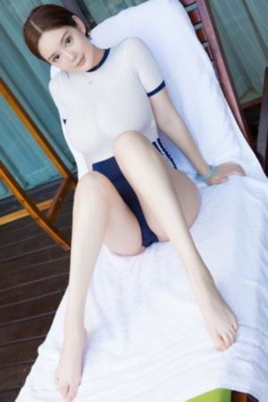 美女在线观看www_剧情片神马影院在线