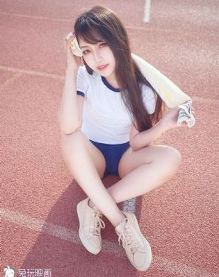 狂花凋落电视剧全集免费观看高清_电影无删减版