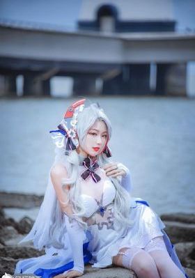 dita香槟杯舞蹈完整版_蓝光高清完整版