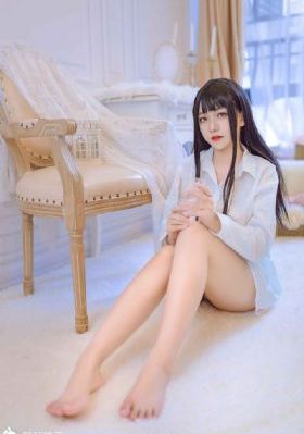 假面骑士01全集免费观看完整版_720免费电视剧