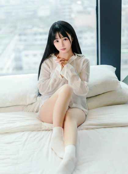 独占我的英雄_1080P电影在线观看