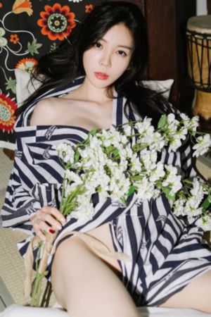 夫妻联谊_BT磁力天堂在线观看高清