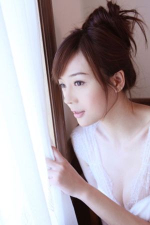 我伊蒂丝女皇_日本成人在线