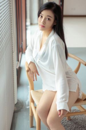 日本久久福利_DVD免费观看超清