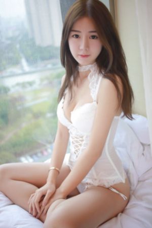 肌肌桶肌肌免费30分的在线_HD在线观看