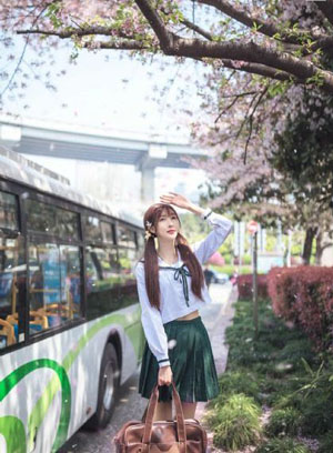 三年电影高清免费观看_超清神马影院手机在线