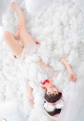 人苦交zzzzxxxx另类_BD韩语日韩免费观看