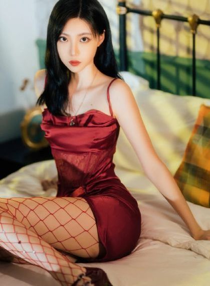 铁石心肠泰剧2019免费观看_720视频大全
