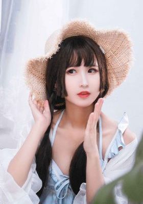 污污的视频免费看_蓝光日本电影免费