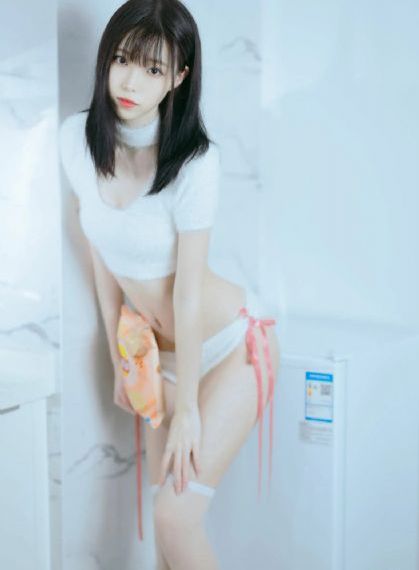 96533电视影片免费大全_剧情片神马影院在线