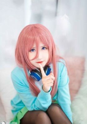 妙手仁心第二部_1080P免费观看
