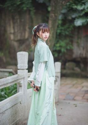 战旗电视剧43集免费完整版_4K影视在线观看