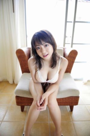 真田丸 电视剧_HD超清在线观看
