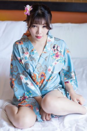 相亲对象是我学生_1080P高清免费观看
