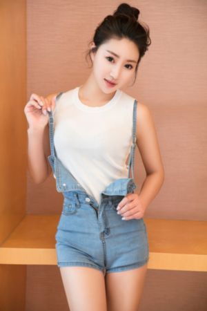 解禁男女在线_HD在线观看完整版