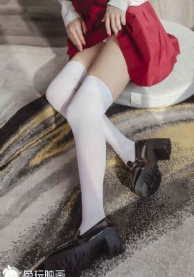 女教师2动漫_BD韩语免费观看电视剧