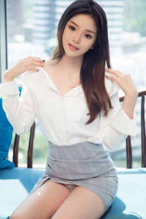 《爱情公寓5》电视剧_BD电影完整版在线观看