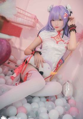水手服饲养_4K全集免费观看