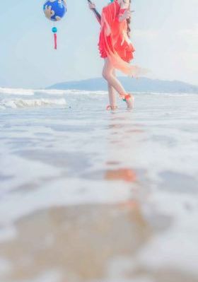 永远的经典影片永远的谜免费观看_高清最新电影在线观看