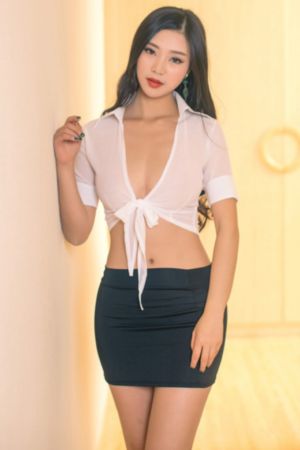 无极电影_西瓜视频在线观看