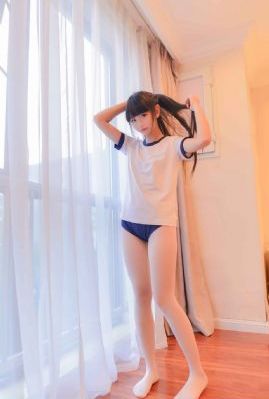 电视剧六姐妹免费看_剧情片完整在线观看