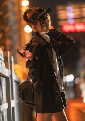 91富婆私密spa在线播放_国产剧超清在线观看