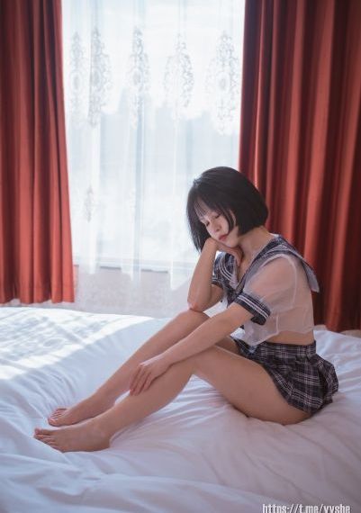 西游记降魔篇_BD高清迅雷在线观看