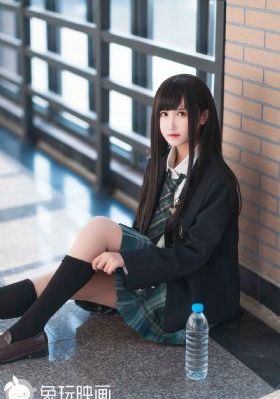 正在播放波多野结衣_BD动漫免费观看