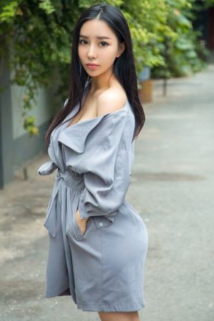 勾搭情趣店女老板av_高清电影免费在线