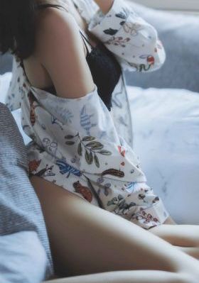 国产美女被爆后菊在线观看_BD日韩电影在线