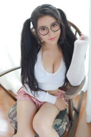 电影朋友的妻子_超清免费播放