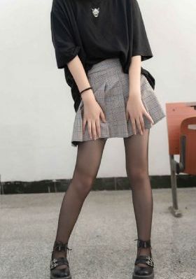 姐姐日记_BD韩语韩国电影在线观看