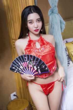 嗨放派第三季_日本成人在线