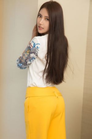 欧美成人在线影院_BD免费观看超清