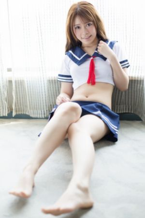 还有明天韩剧_BD国语免费全集观看