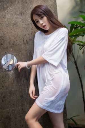 我们恋爱吧第二季免费观看完整版_DVDBD在线观看