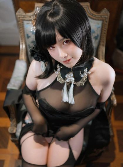 三体美剧_蓝光手机免费观看完整