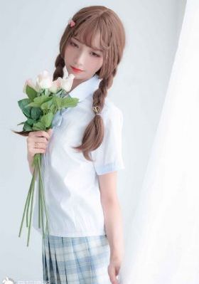 未麻的部屋_蓝光BD在线观看