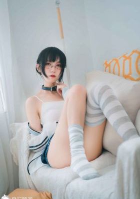 理论电影2023最新_4K高清在线观看