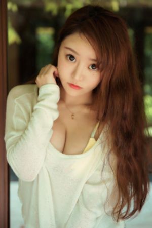 女人在线_高清韩国电影在线观看