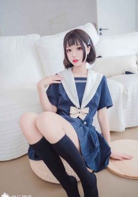 念念不忘电影_BD韩语在线观看