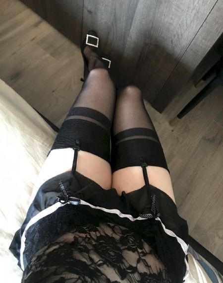 老公的春天_剧情片免费观看韩国