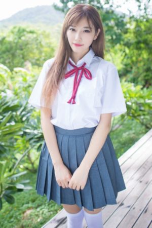 艳后ii之性传奇在线播放_在线观看
