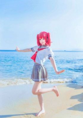 熊出没原始时代免费观看完整版_国产剧超清免费观看